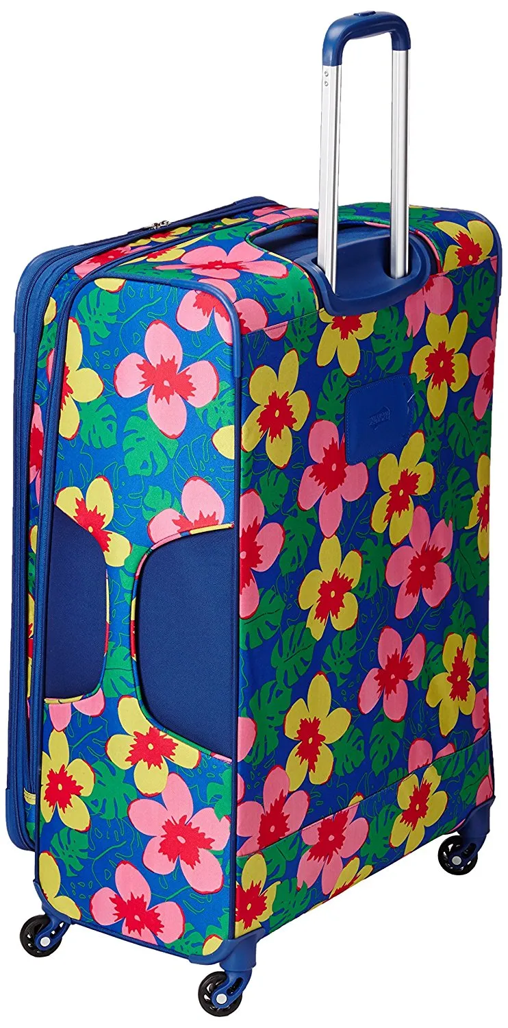 American Tourister Ilite Xtreme  29" 4-Wheel Large Luggage