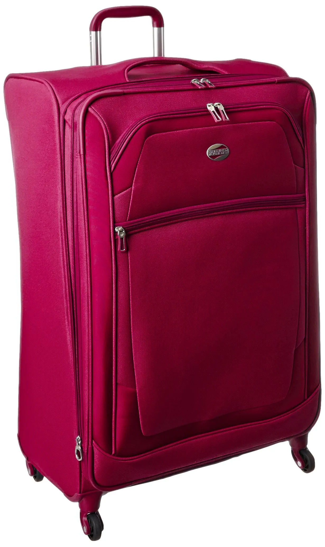 American Tourister Ilite Xtreme  29" 4-Wheel Large Luggage