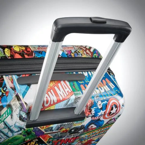 American Tourister Marvel 28" 4-Wheel Large Luggage