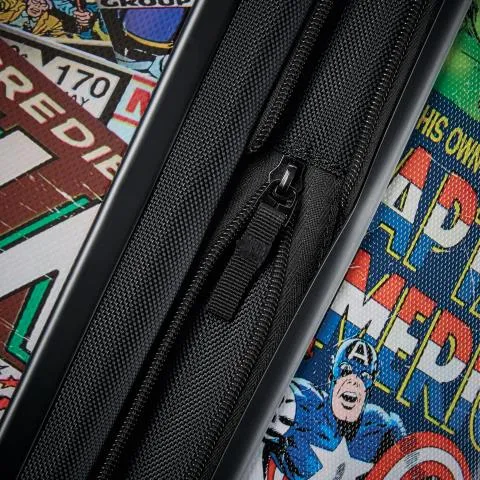 American Tourister Marvel 28" 4-Wheel Large Luggage