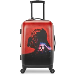 American Tourister Star Wars 21" Carry On Spinner