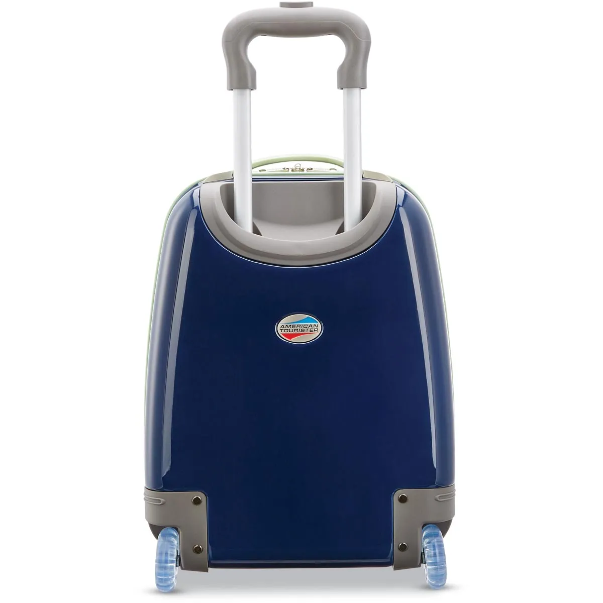 American Tourister Star Wars Kids 18" Carry On Upright