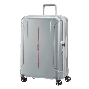 American Tourister Technum 28" 4-Wheel Large Luggage