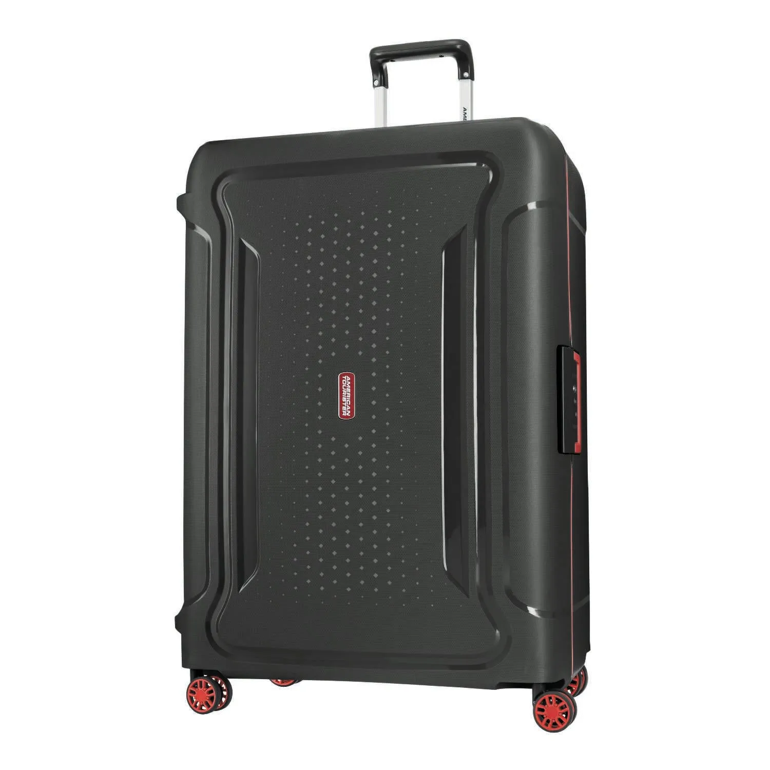 American Tourister Tribus 29" 4-Wheel Large Luggage