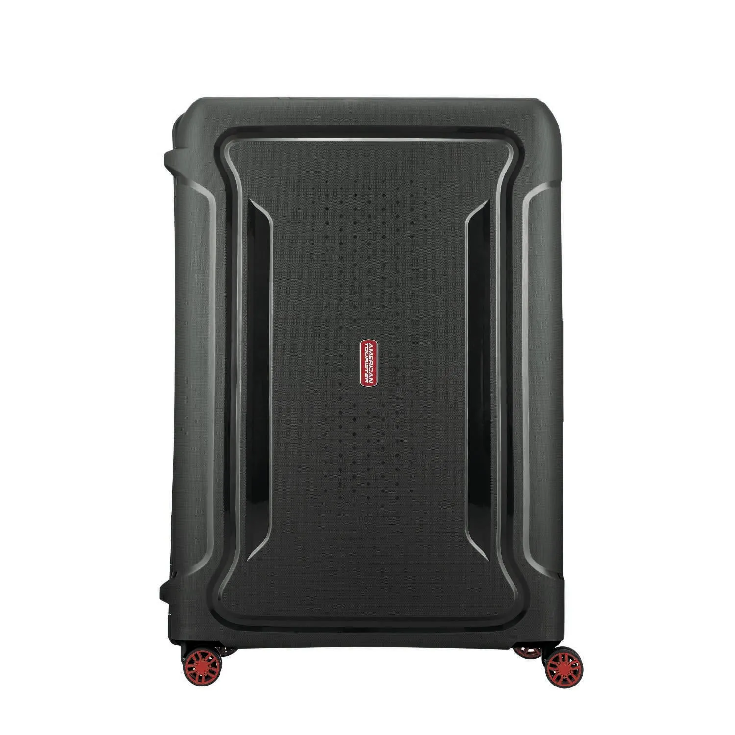 American Tourister Tribus 29" 4-Wheel Large Luggage