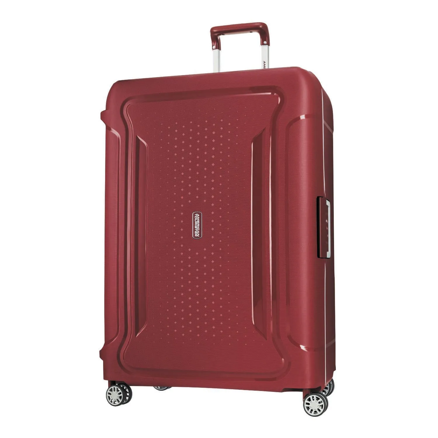 American Tourister Tribus 29" 4-Wheel Large Luggage