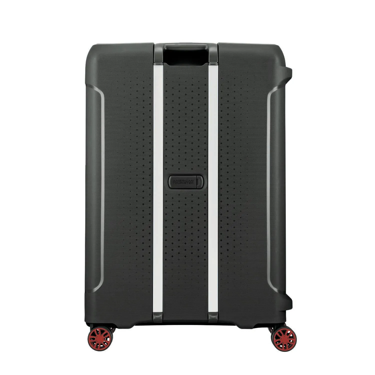 American Tourister Tribus 29" 4-Wheel Large Luggage