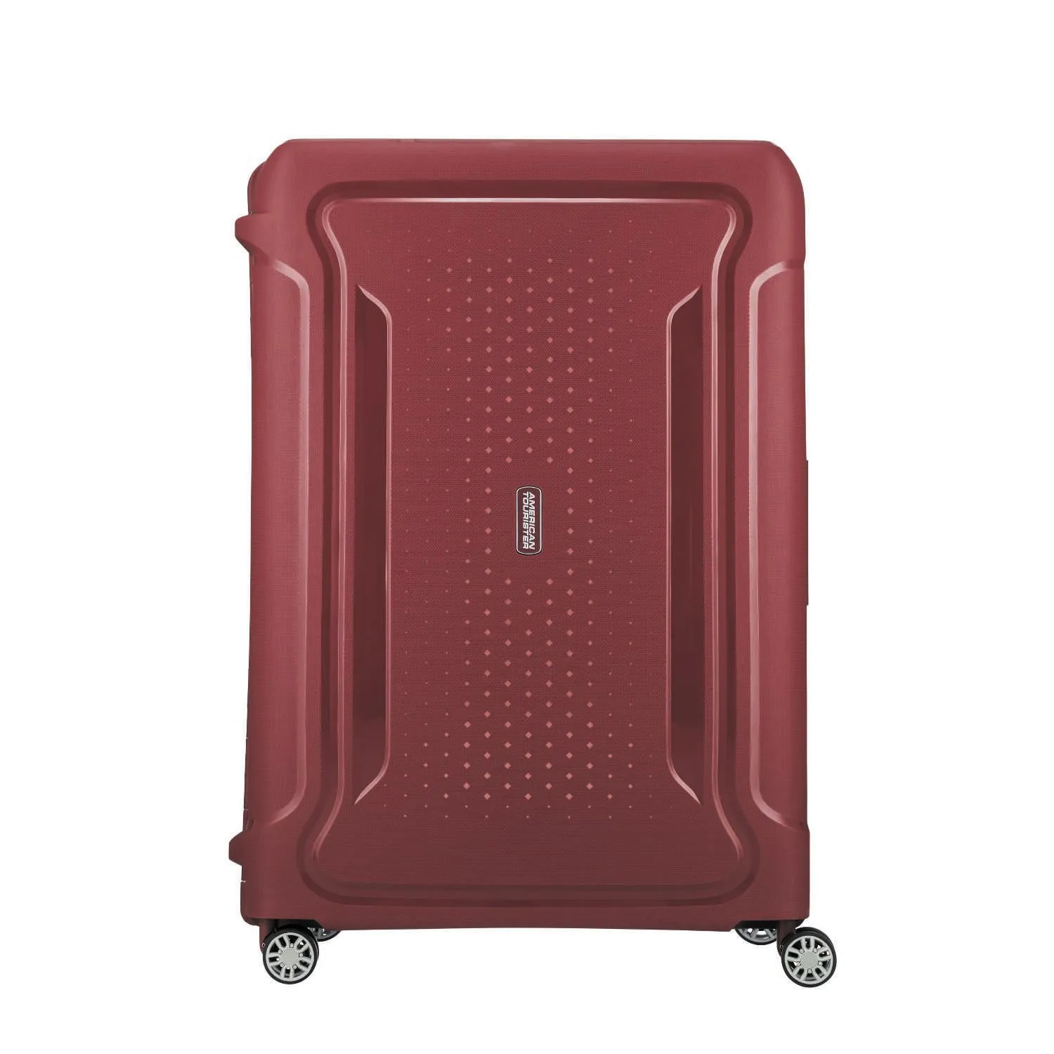 American Tourister Tribus 29" 4-Wheel Large Luggage