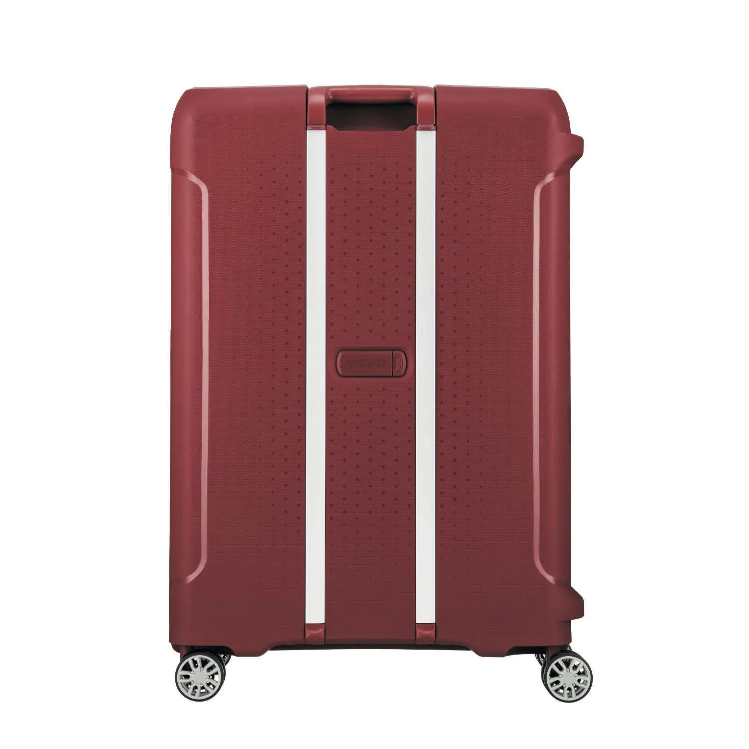 American Tourister Tribus 29" 4-Wheel Large Luggage