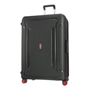 American Tourister Tribus 29" 4-Wheel Large Luggage