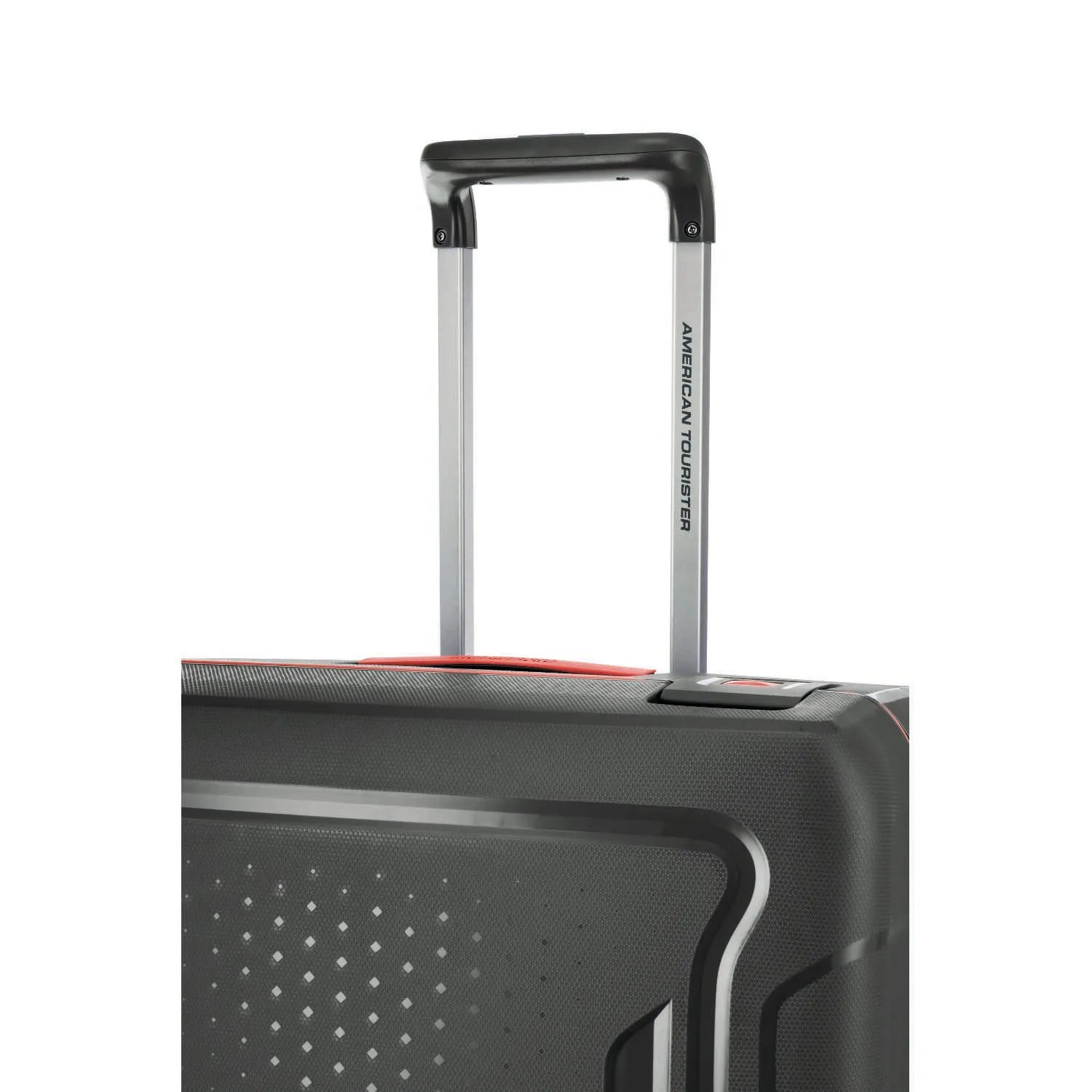 American Tourister Tribus 29" 4-Wheel Large Luggage