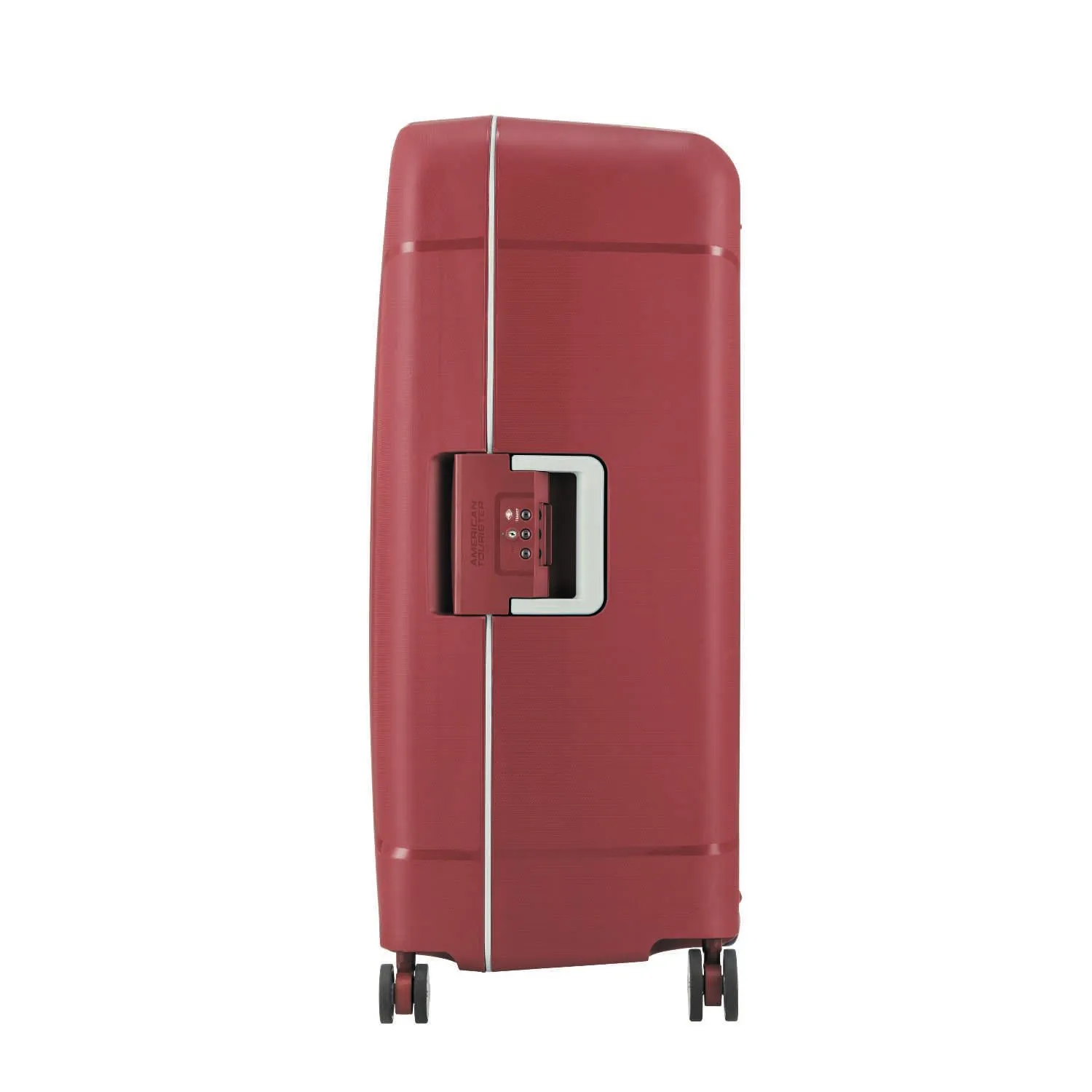 American Tourister Tribus 29" 4-Wheel Large Luggage