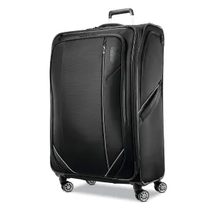 American Tourister Zoom Turbo 28" 4-Wheel Large Luggage
