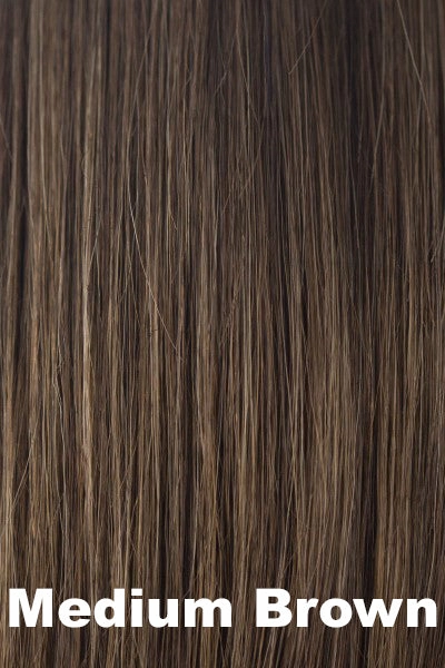 Amore Wigs - Arden (#2584)