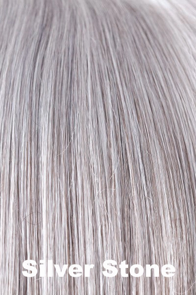 Amore Wigs - Arden (#2584)