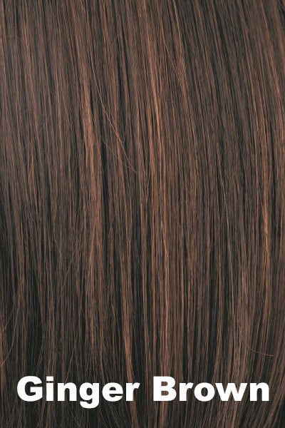 Amore Wigs - Arden (#2584)