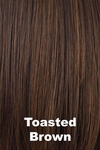 Amore Wigs - Casey #2572