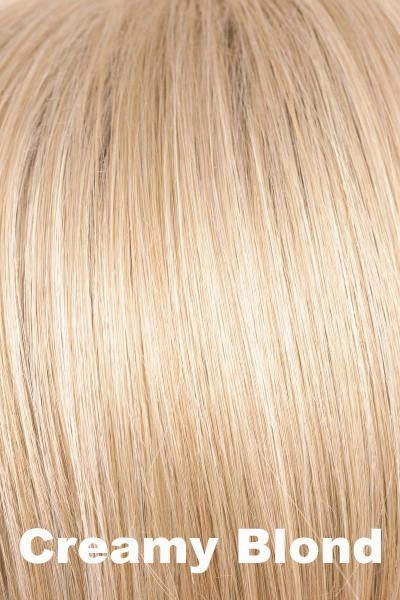 Amore Wigs - Casey #2572