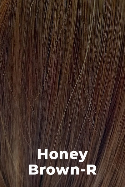 Amore Wigs - Casey #2572