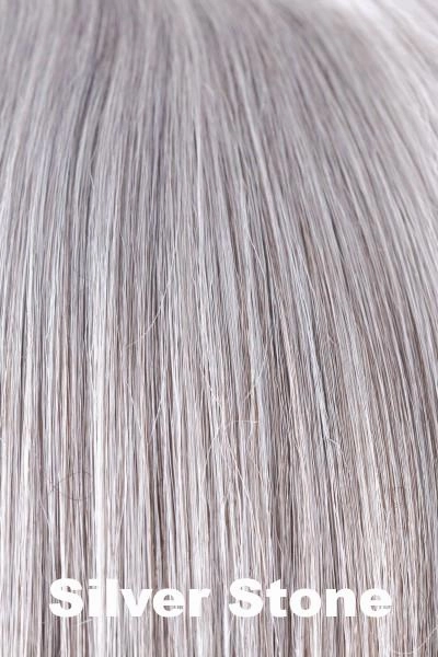 Amore Wigs - Erin #2513