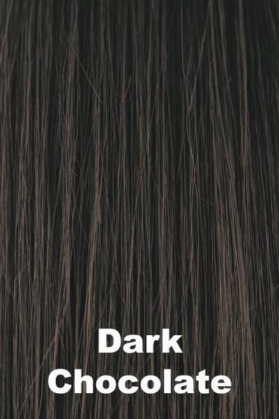 Amore Wigs - Erin #2513