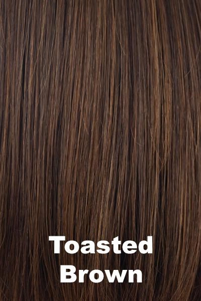 Amore Wigs - Erin #2513