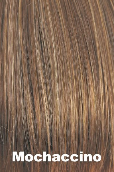 Amore Wigs - Erin #2513