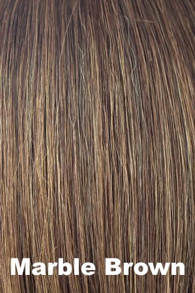 Amore Wigs - Erin #2513