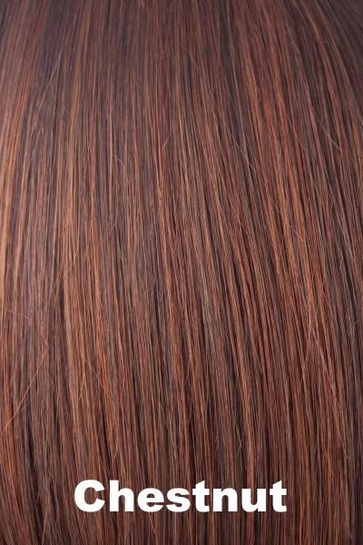 Amore Wigs - Erin #2513