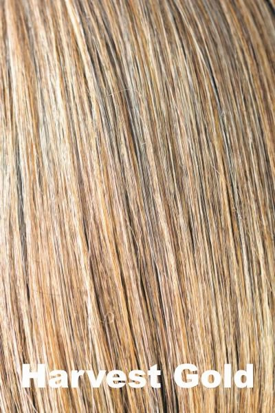 Amore Wigs - Erin #2513