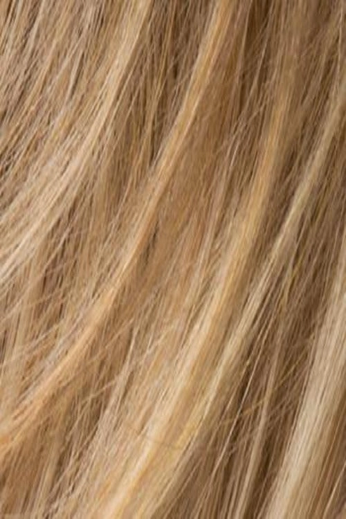 Amy Deluxe Wig by Ellen Wille | Synthetic Hair | Petite Cap