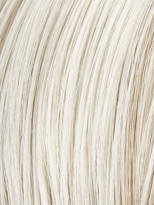 Amy Deluxe Wig by Ellen Wille | Synthetic Hair | Petite Cap