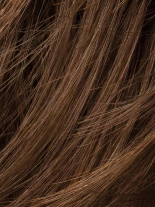 Amy Small Deluxe Wig by Ellen Wille | Synthetic