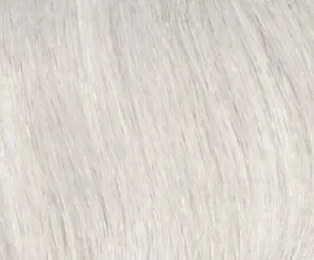 Amy wig - Envy Collection