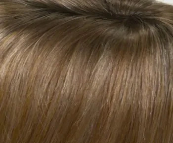 Amy wig - Envy Collection