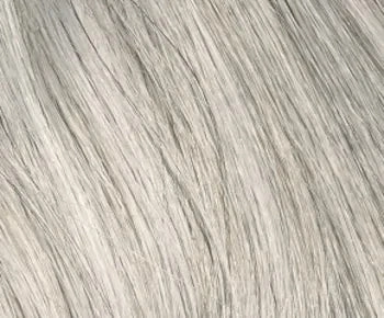 Amy wig - Envy Collection