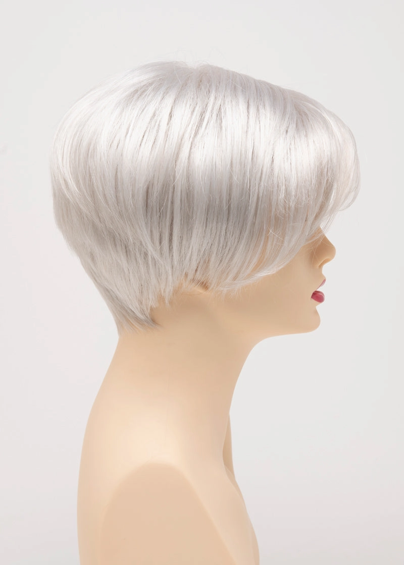 Amy Wig by Envy | Lace Front | Mono Part | Synthetic Fiber