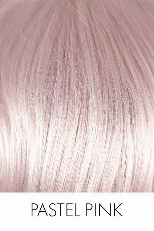 Anastasia <br>Synthetic Wig