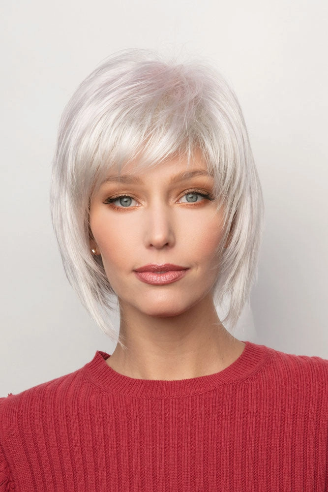 Anastasia <br>Synthetic Wig