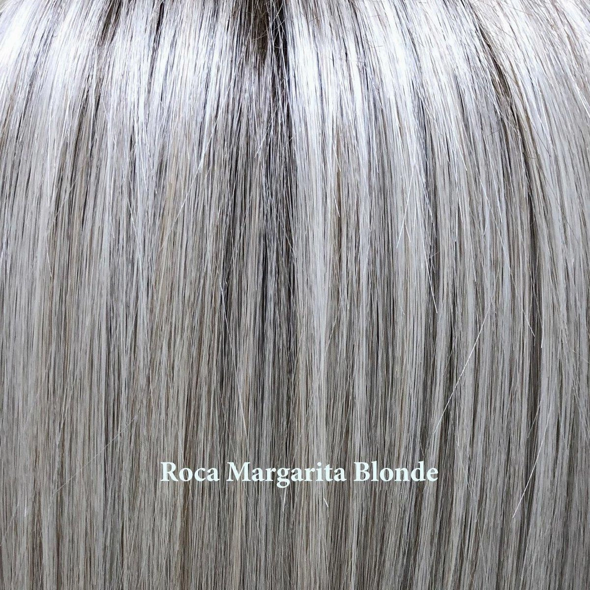 Anatolia Wig by Belle Tress | Synthetic (Lace Front)