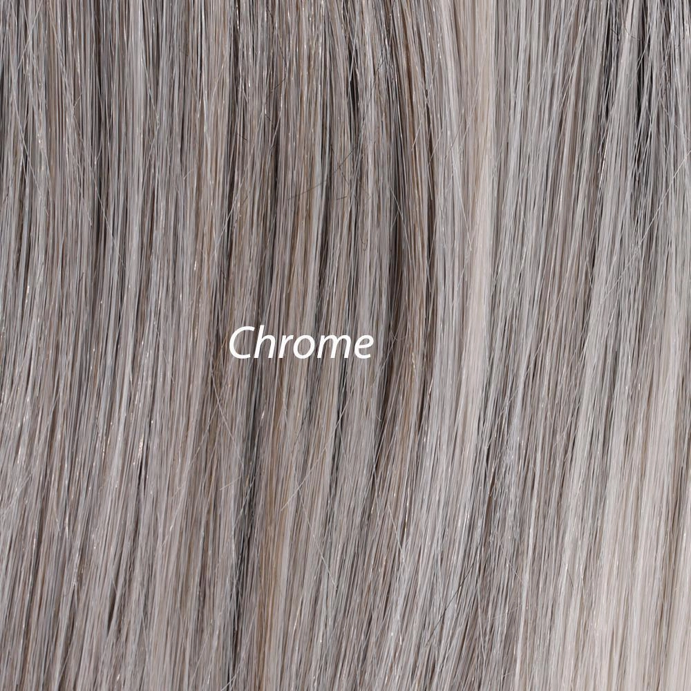 Anatolia Wig by Belle Tress | Synthetic (Lace Front)