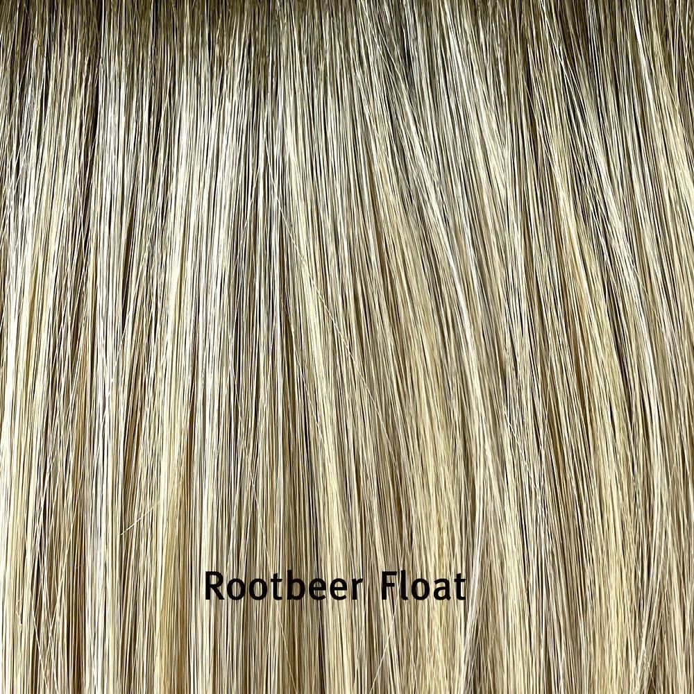 Anatolia Wig by Belle Tress | Synthetic (Lace Front)