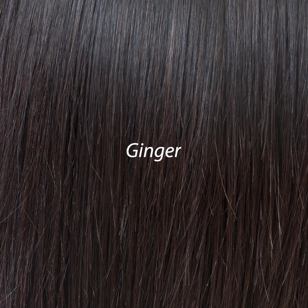Anatolia Wig by Belle Tress | Synthetic (Lace Front)