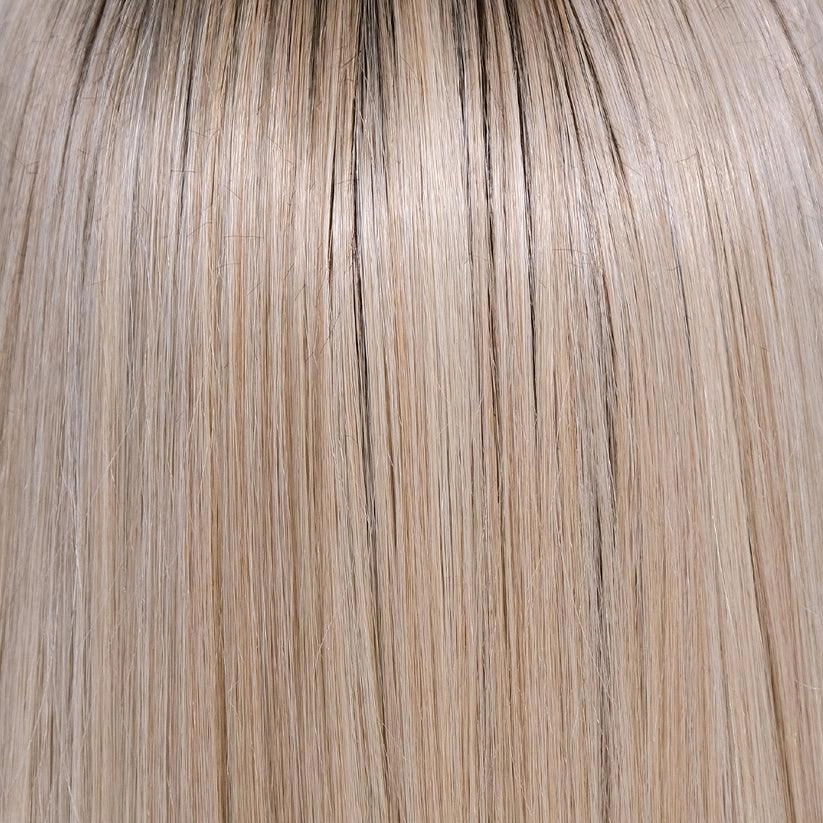 Anatolia Wig by Belle Tress | Synthetic (Lace Front)