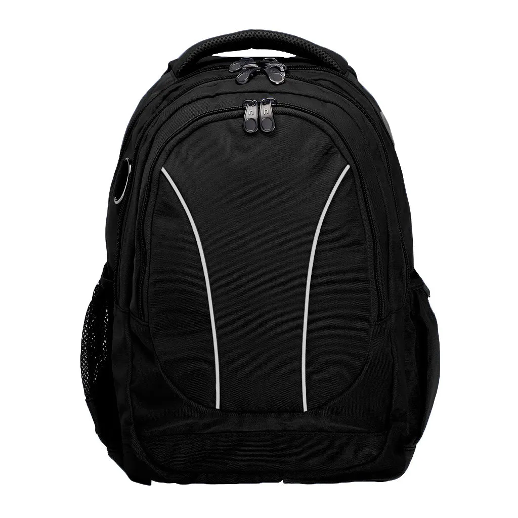 Anatomic Large Backpack