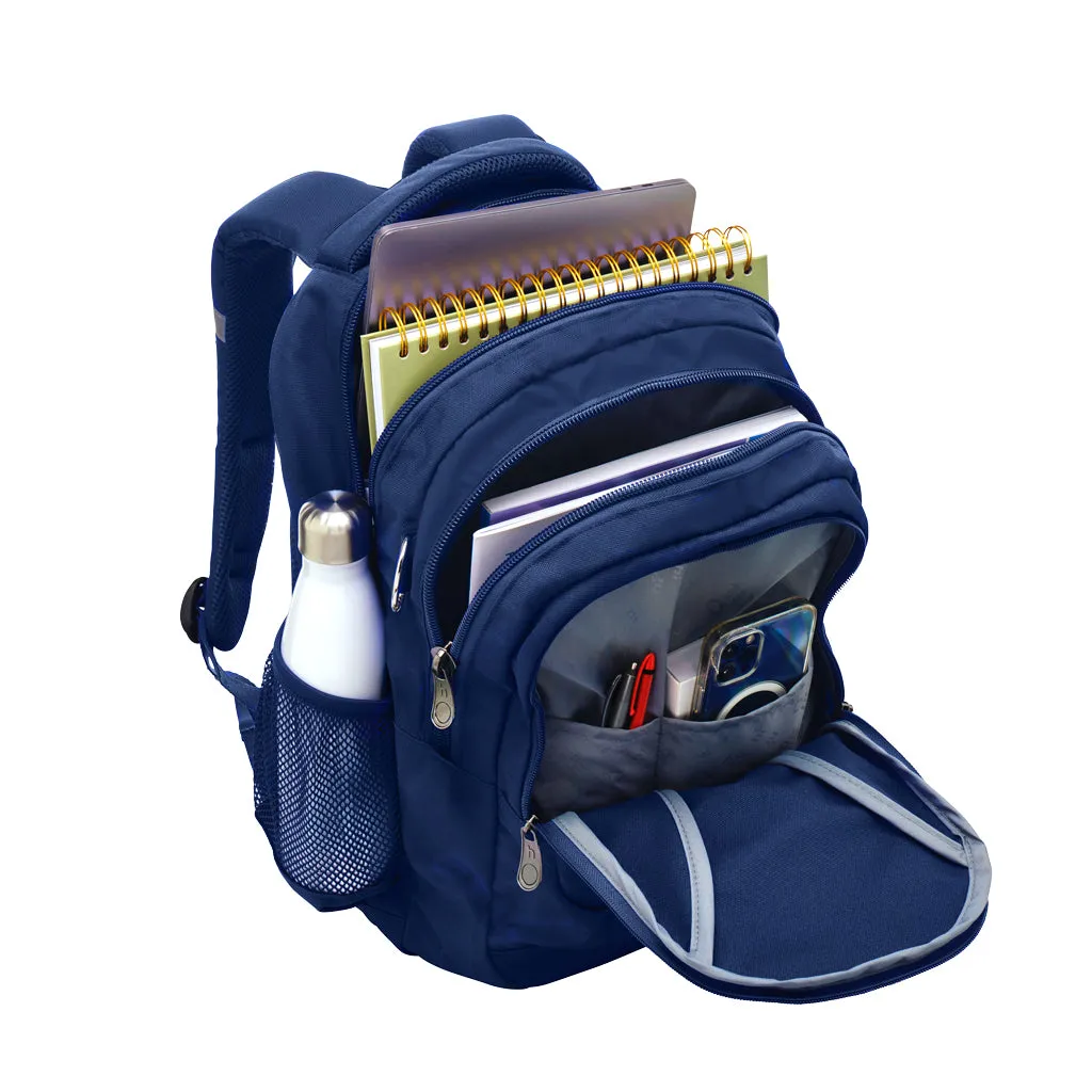 Anatomic Large Backpack