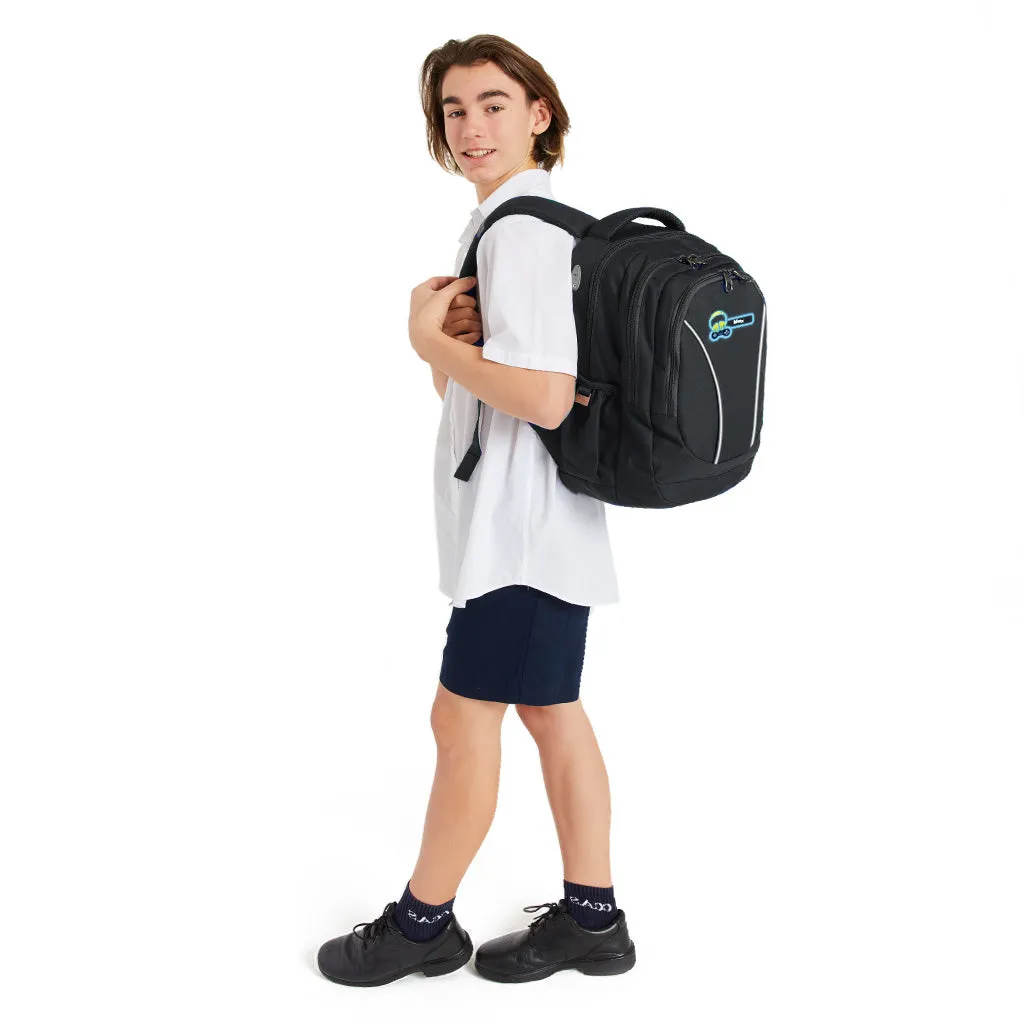 Anatomic Large Backpack