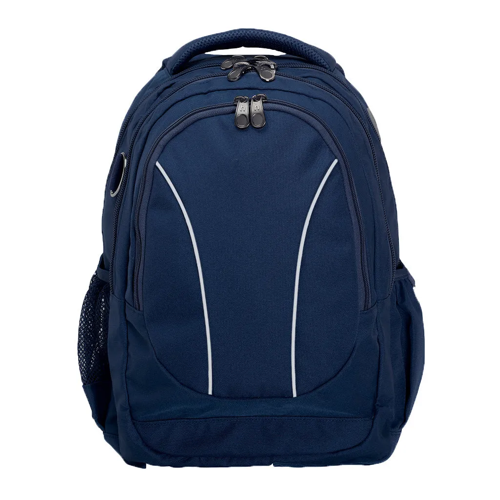 Anatomic Large Backpack