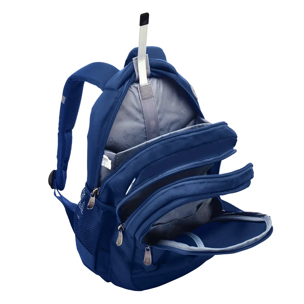 Anatomic Large Backpack