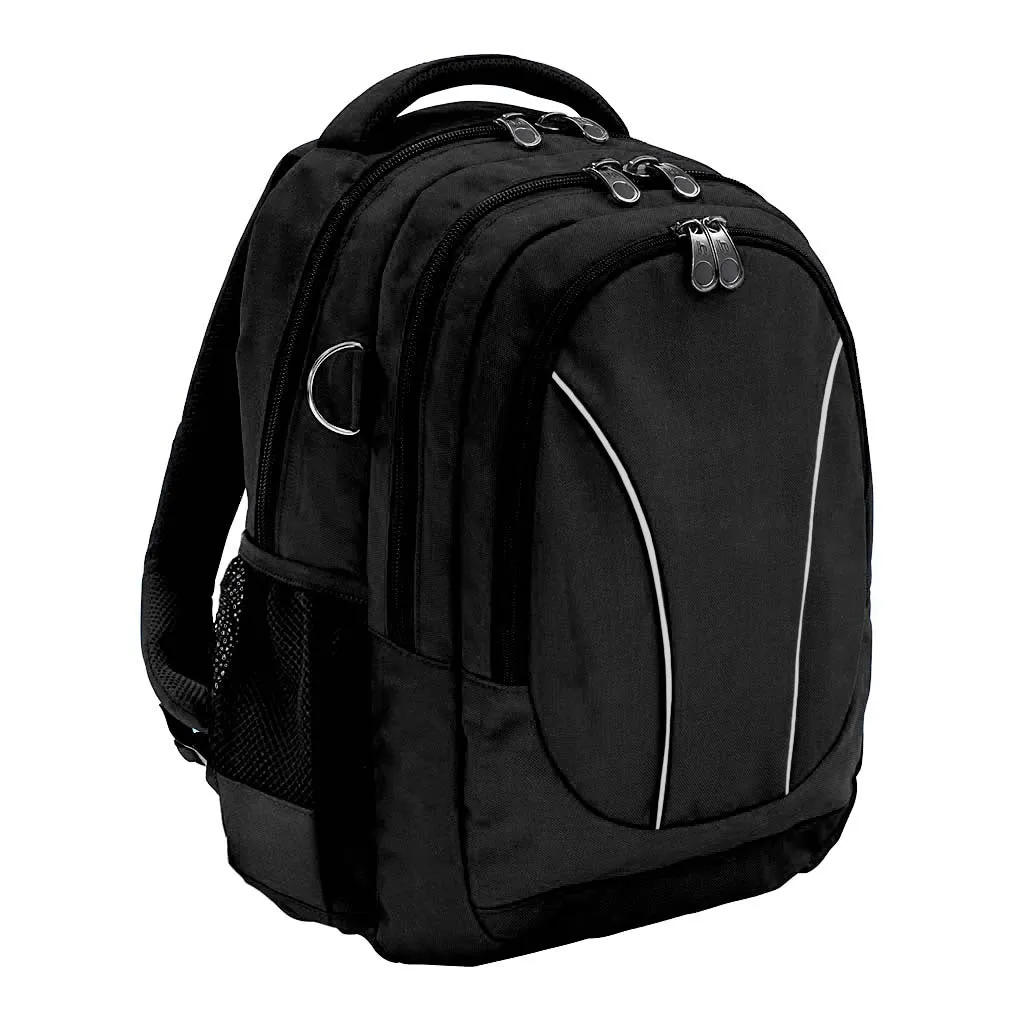 Anatomic Large Backpack
